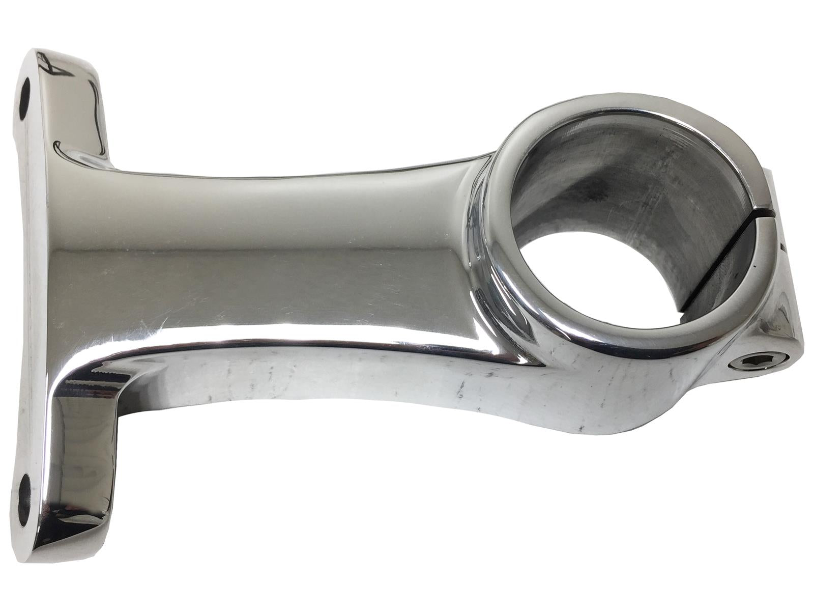 LimeWorks 32 Style Column Drops CD324112