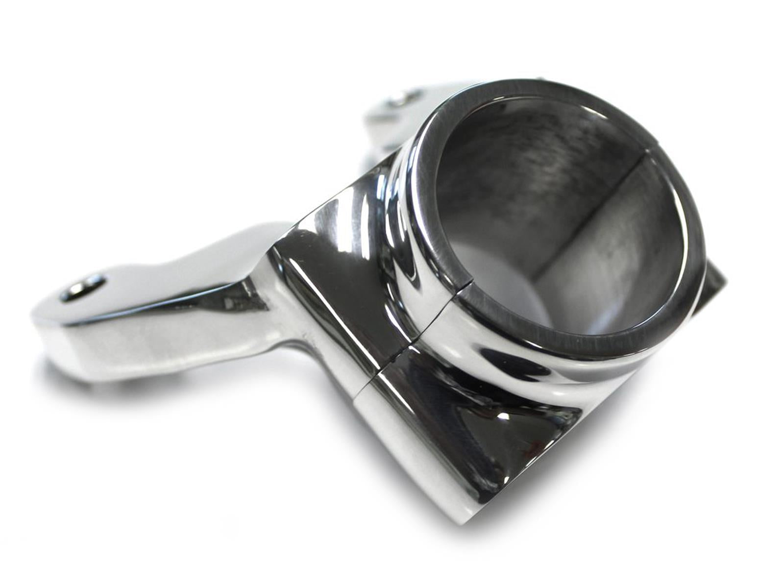 LimeWorks 40 Style Column Drops CD402112