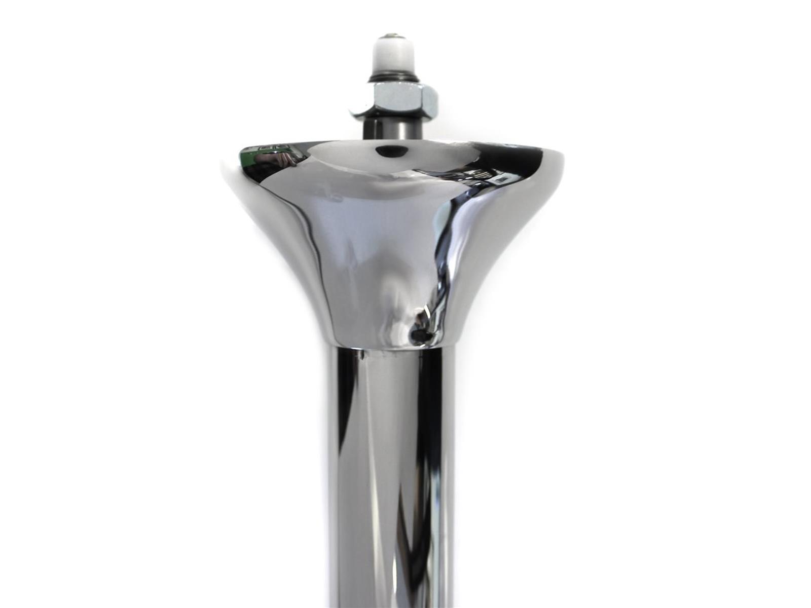 LimeWorks Forty Columns COL4033112P