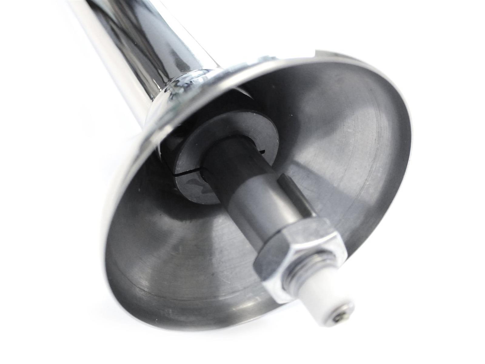 LimeWorks Forty Columns COL4033112P