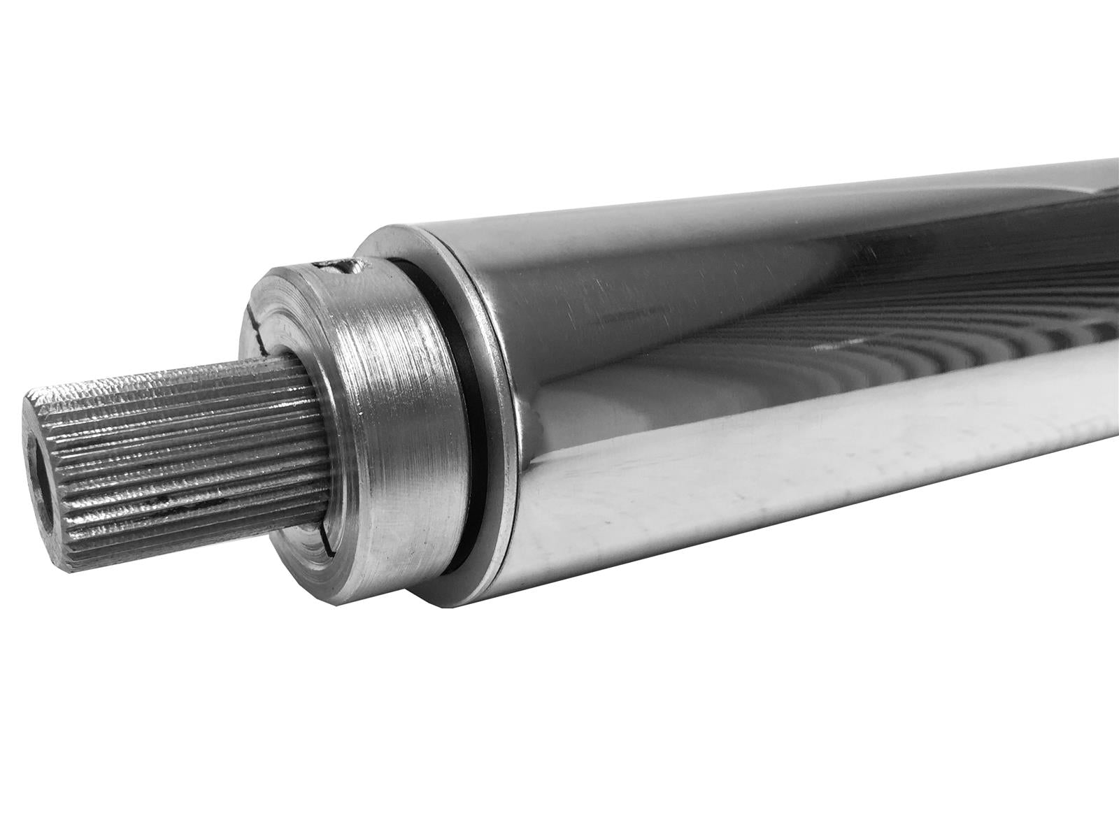 LimeWorks Forty Columns COL4033112P