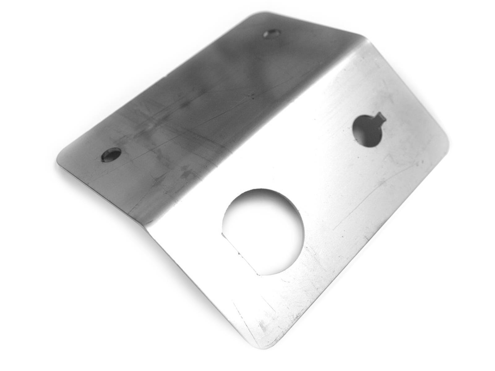 LimeWorks Electrical Switch Components HSP45