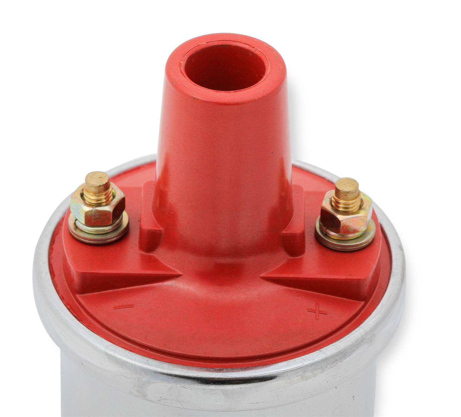 Mallory Canister Style Ignition Coils 29219