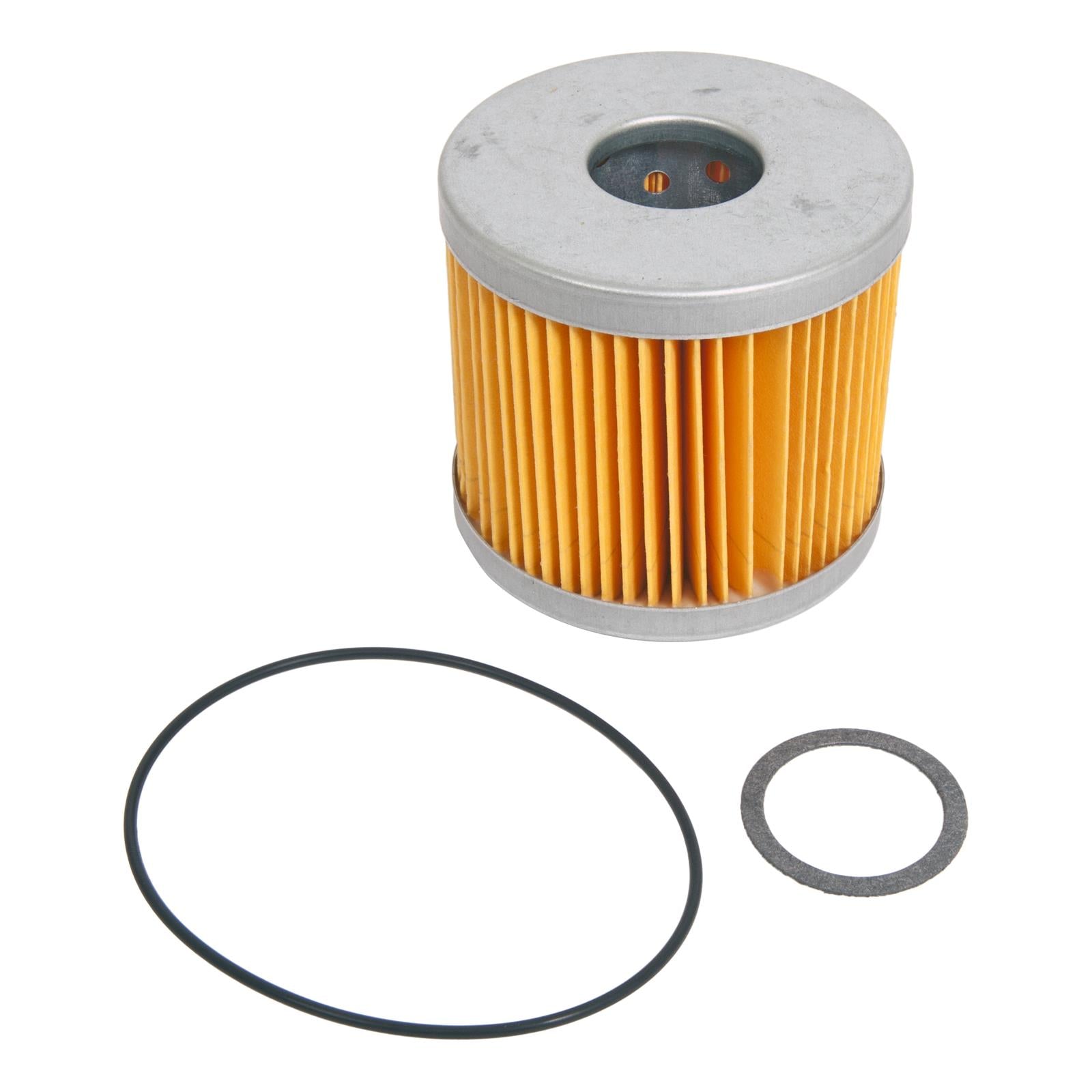 Mallory Replacement Fuel Filter Elements 29239