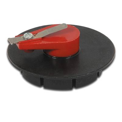 Mallory Distributor Rotors 333
