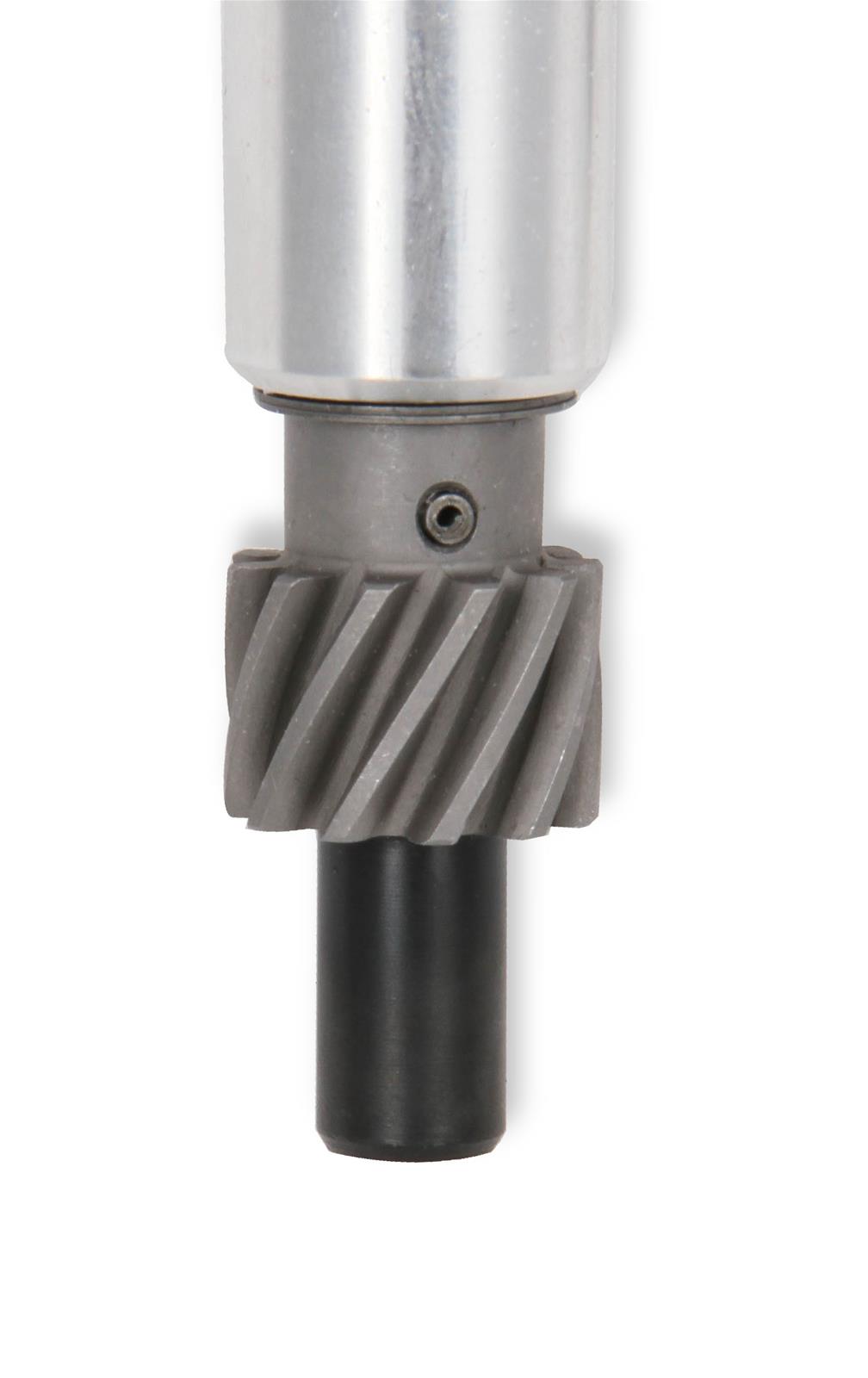 Mallory Unilite Distributors 3727501