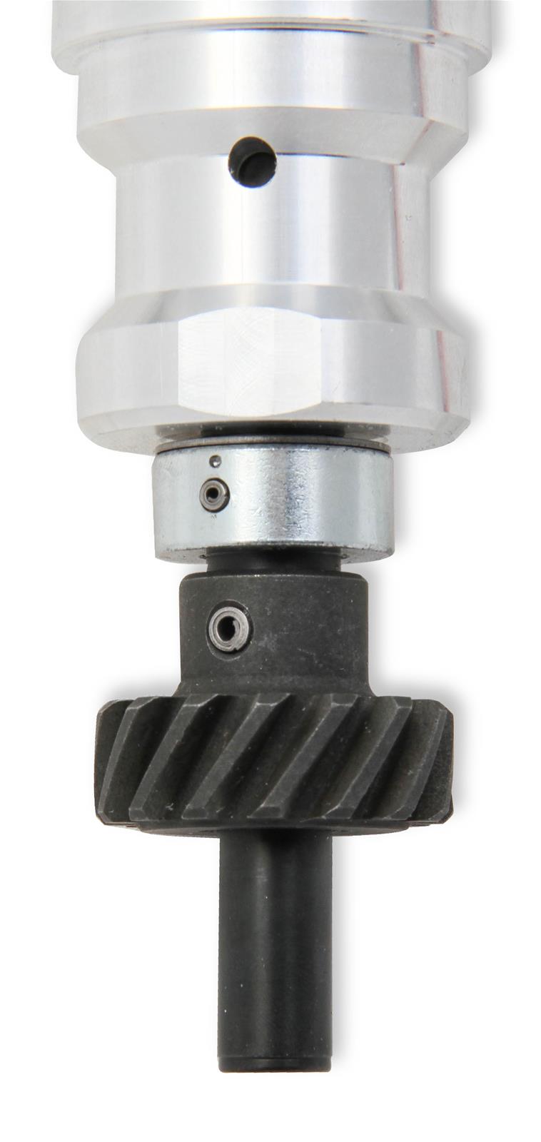 Mallory Unilite Distributors 3755301