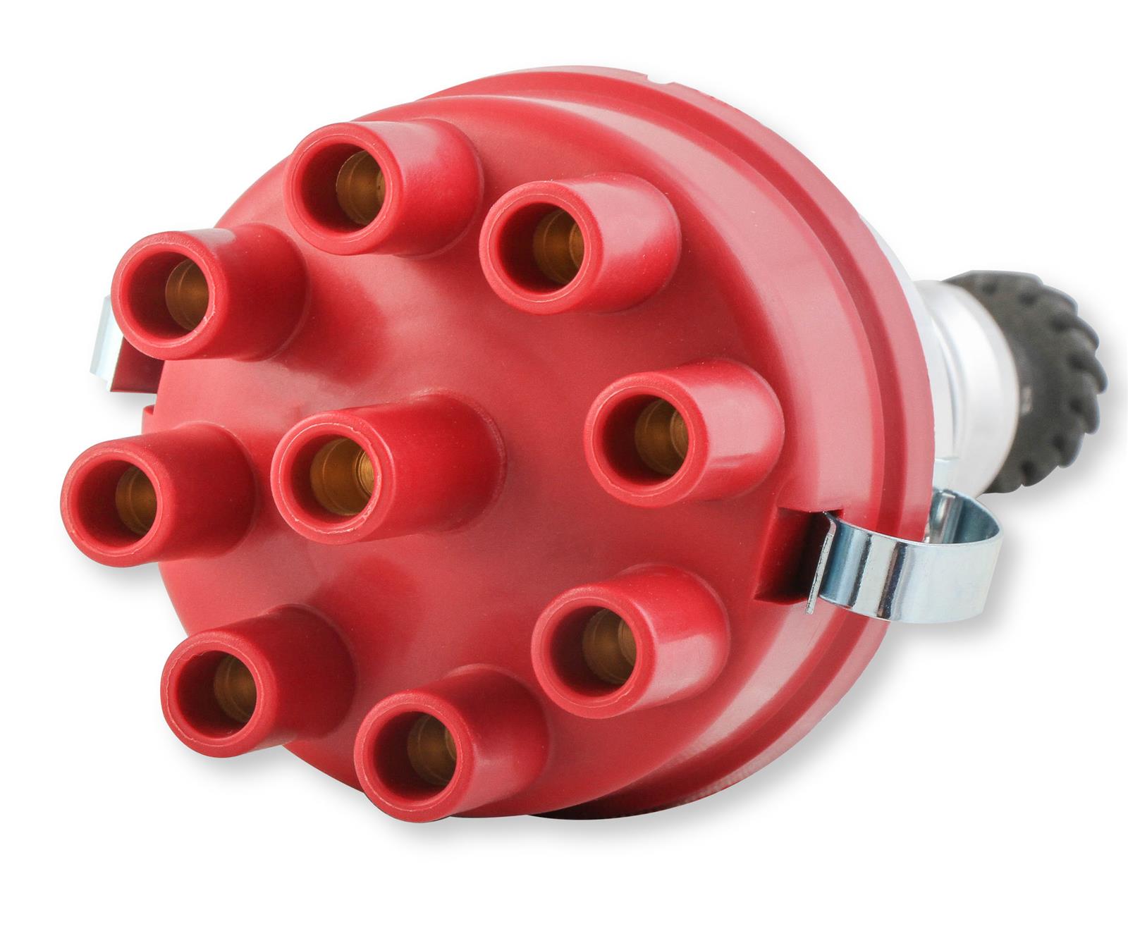 Mallory Unilite Distributors 3756701