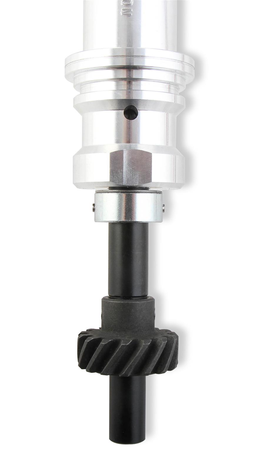 Mallory Unilite Distributors 3756701