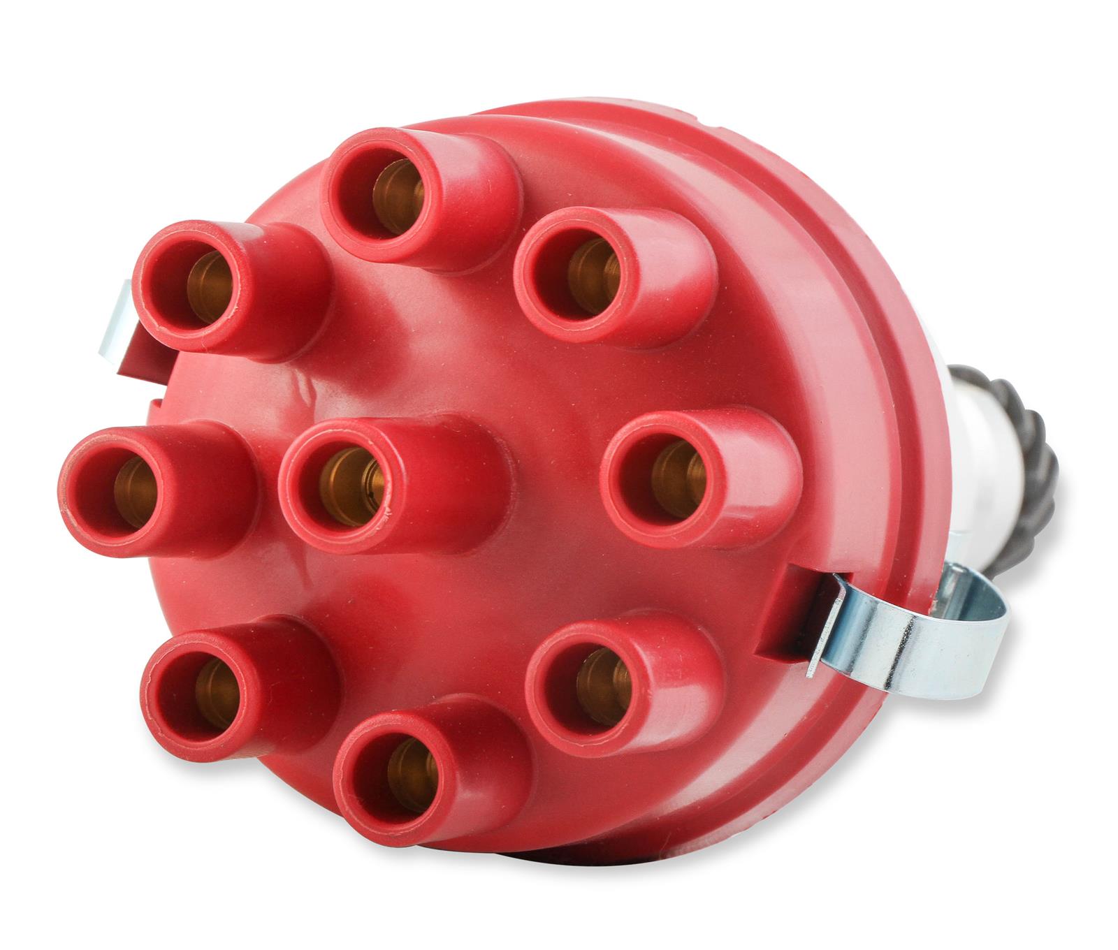 Mallory Unilite Distributors 3758001