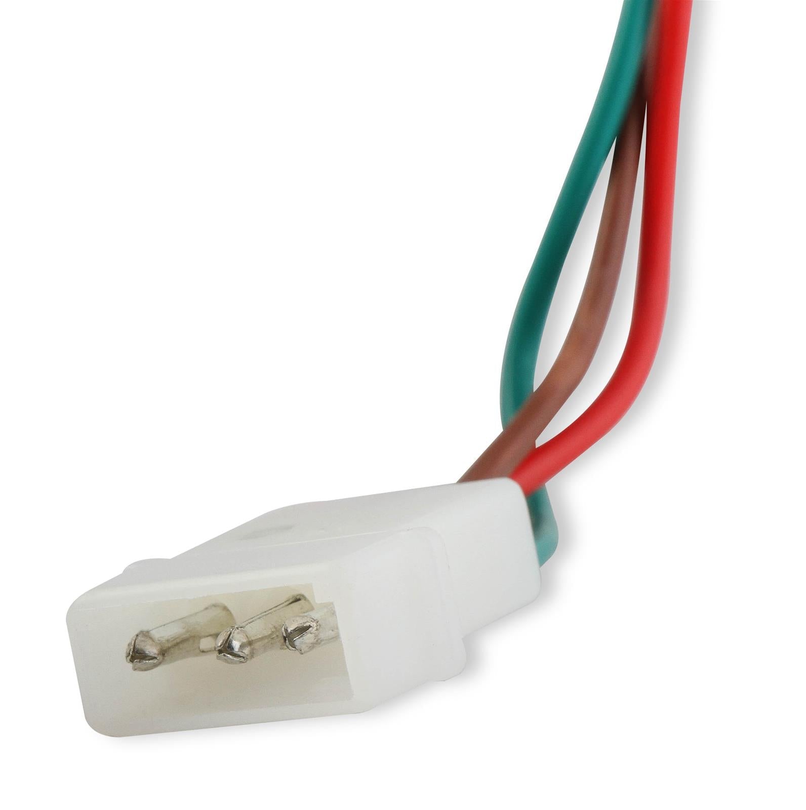 Mallory Unilite Distributors 3758001