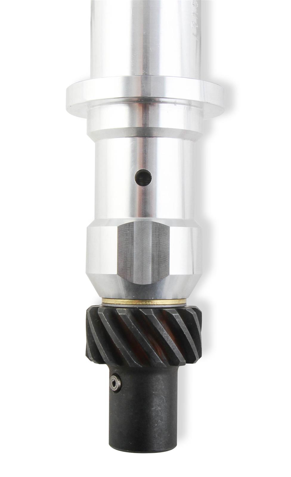 Mallory Unilite Distributors 3758001