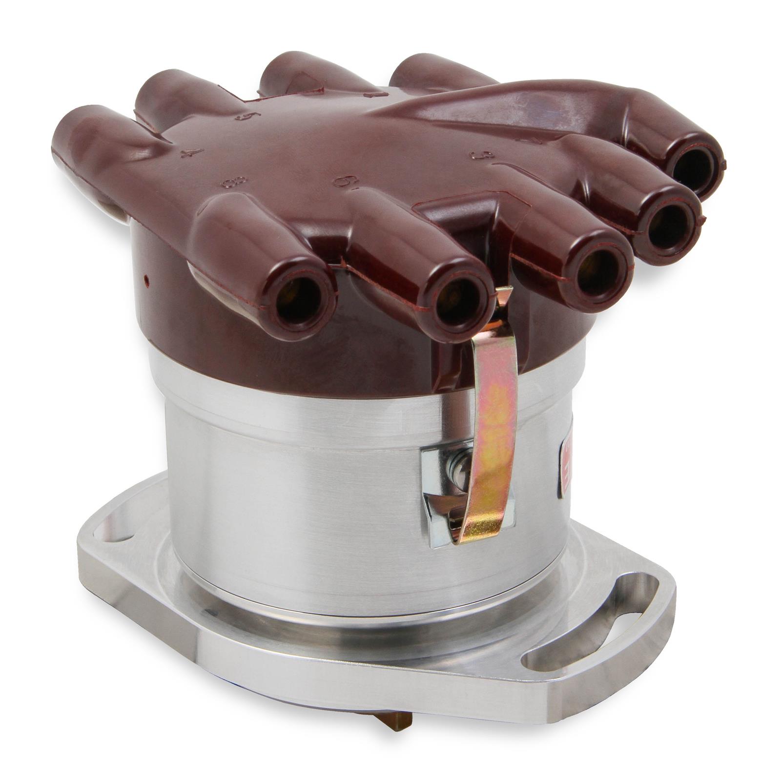 Mallory Unilite Distributors 3772001