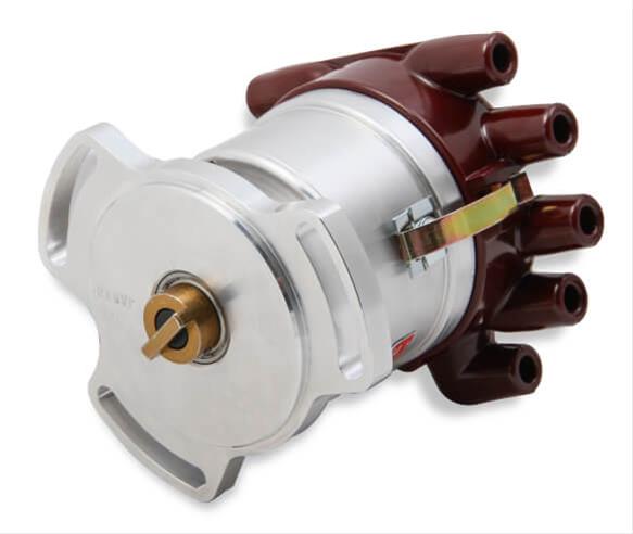 Mallory Unilite Distributors 3772101