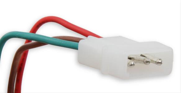 Mallory Unilite Distributors 3772101