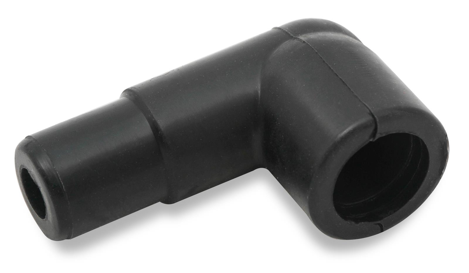 Mallory Pro Sidewinder Spark Plug Wire Sets 937C