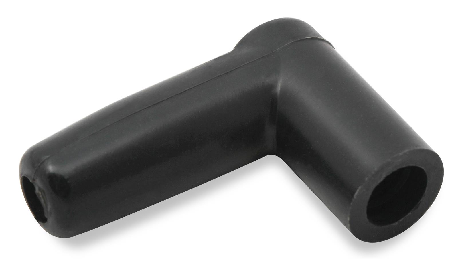 Mallory Pro Sidewinder Spark Plug Wire Sets 937C