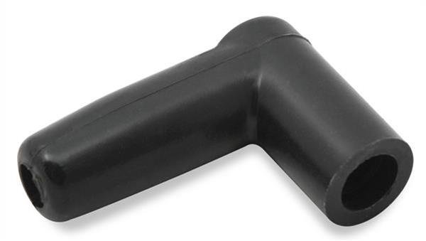 Mallory Pro Sidewinder Spark Plug Wire Sets 947