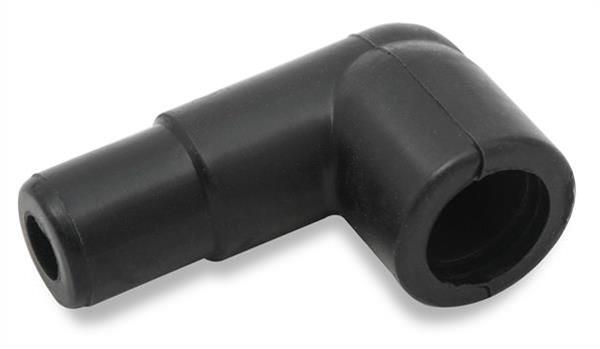 Mallory Pro Sidewinder Spark Plug Wire Sets 947