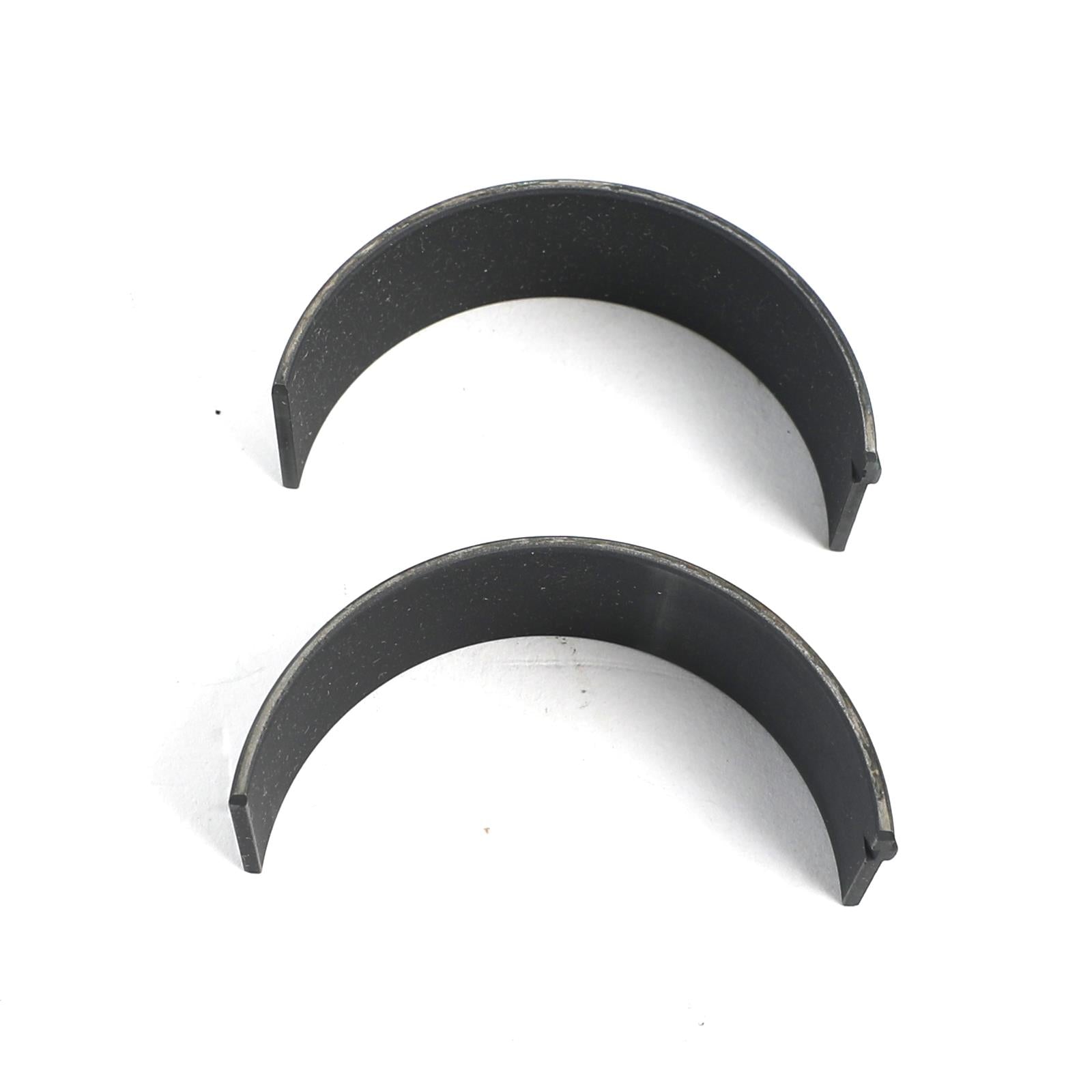 MAHLE Original Rod Bearings ZZZ-CB-663HNC-10