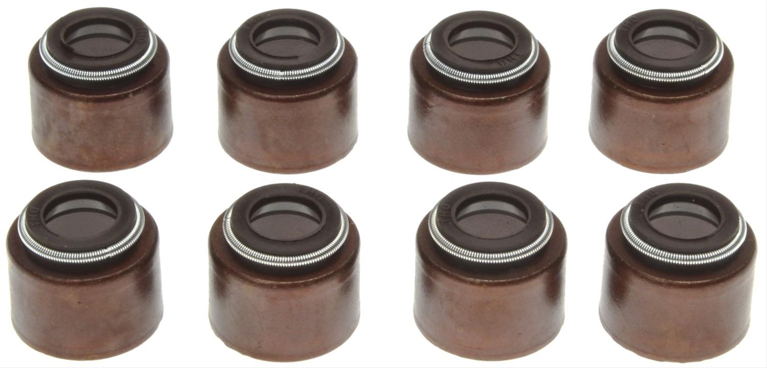 MAHLE Original Engine Valve Stem Oil Seals SS45490