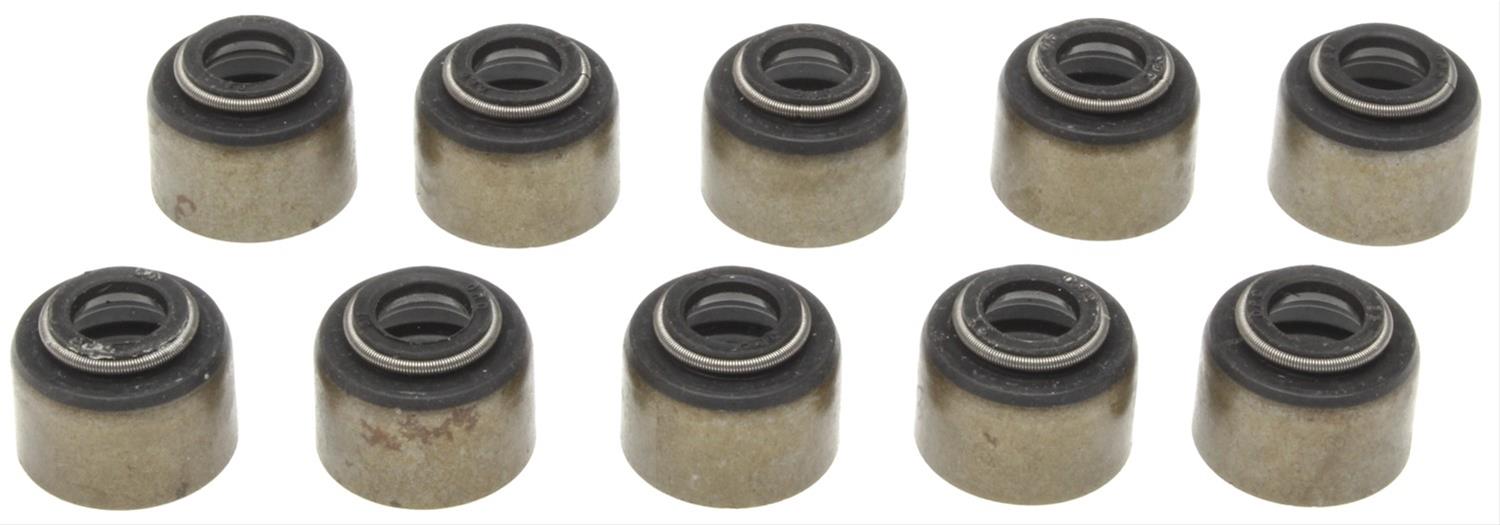 Mahle Original Valve Stem Seals SS45798C