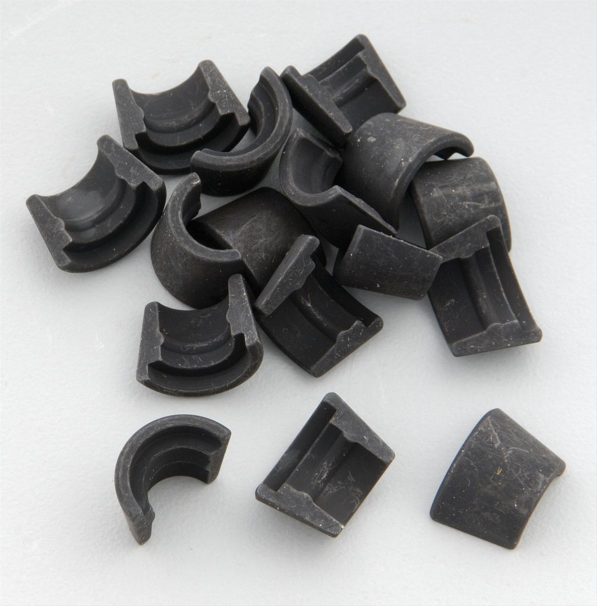 COMP Cams Street Valve Locks 604-12