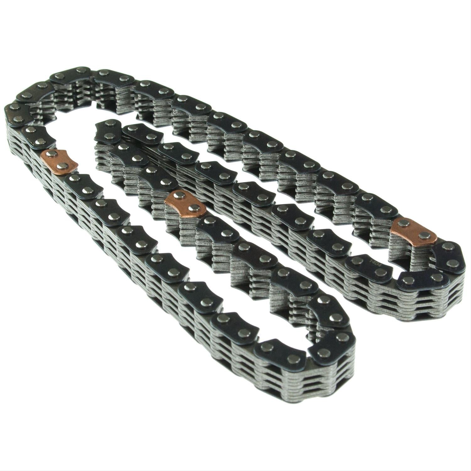 Melling Replacement Timing Chains 1007