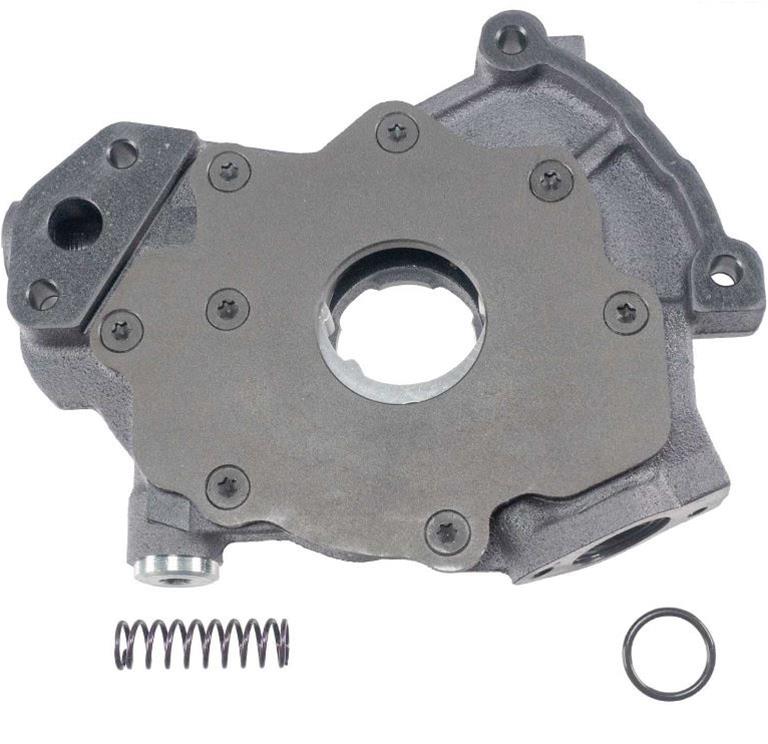 Melling High-Volume Oil Pumps 10176HV