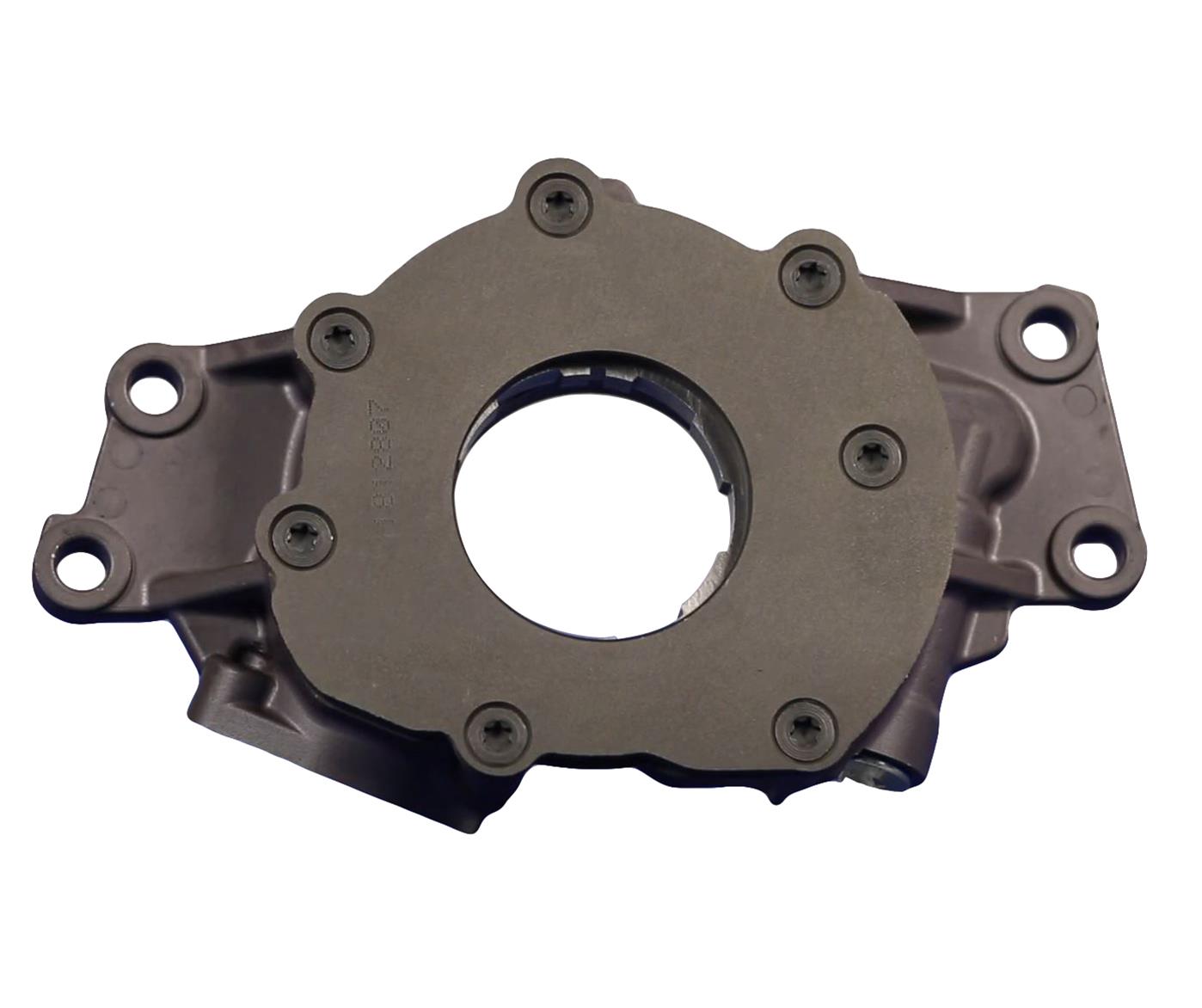 Melling Performance Oil Pumps 10294