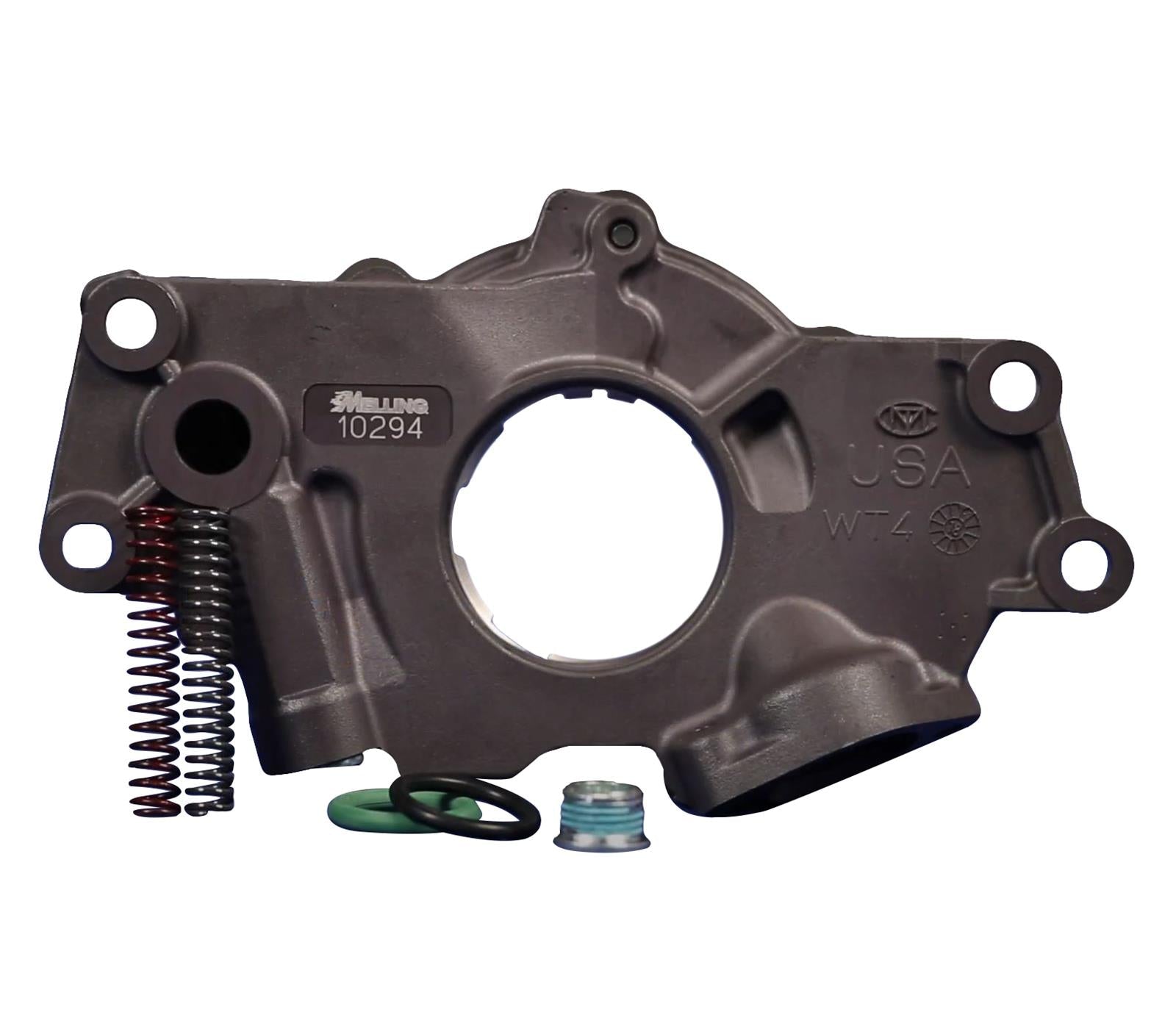 Melling Performance Oil Pumps 10294