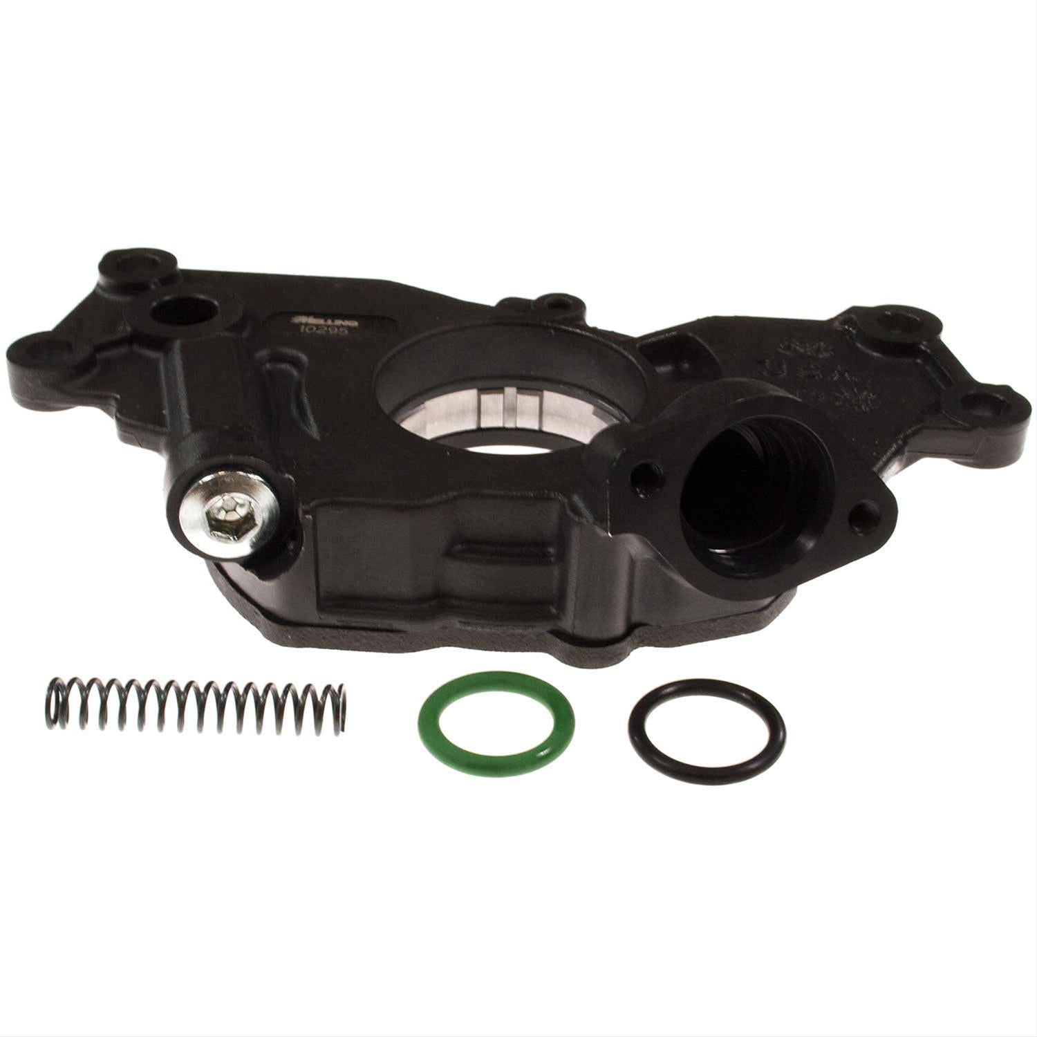 Melling Performance Oil Pumps 10295