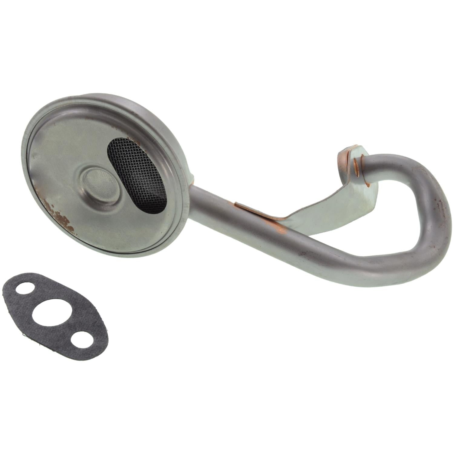 Melling Oil Pump Screen Assemblies 102S