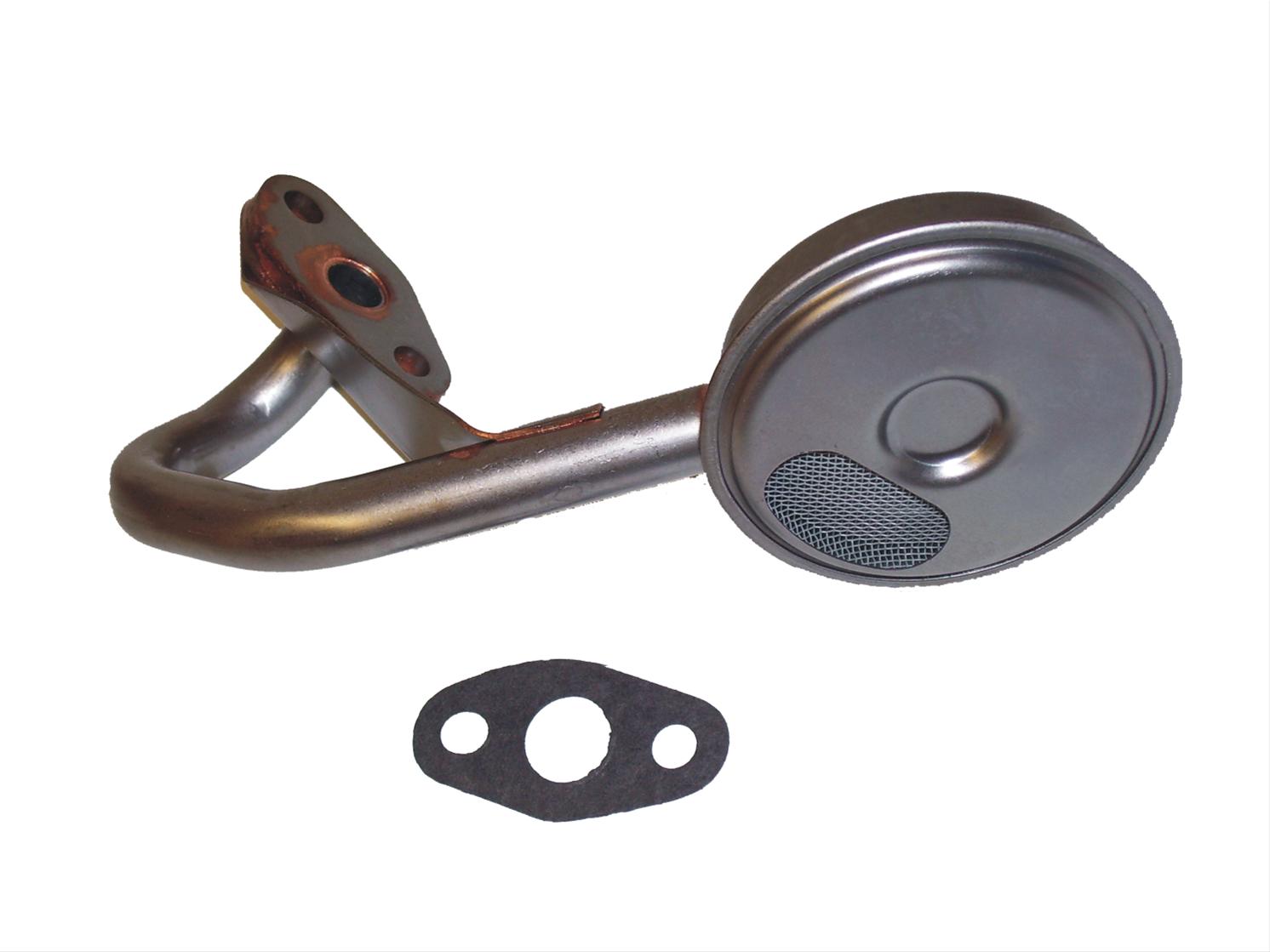 Melling Oil Pump Screen Assemblies 102S