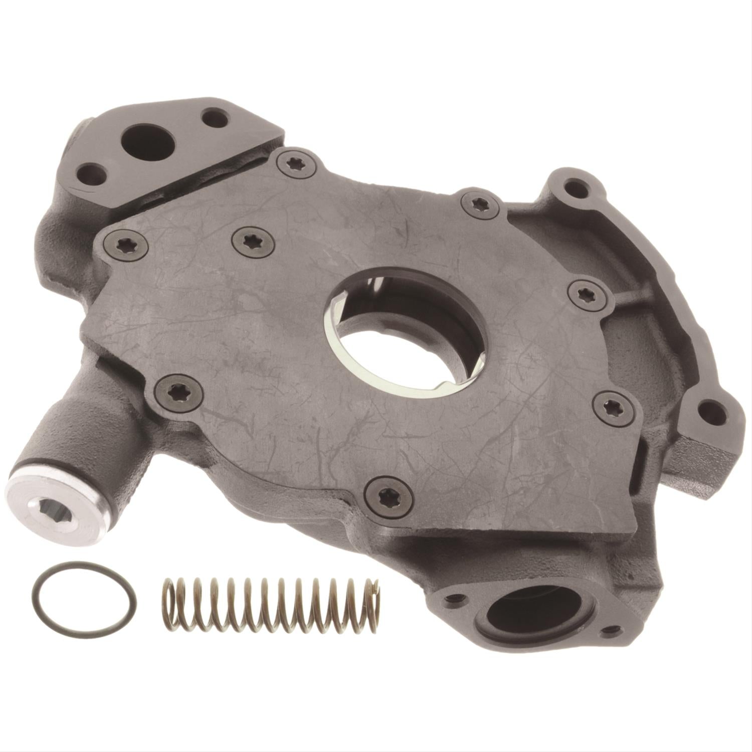 Melling Oil Pumps 10340-BR