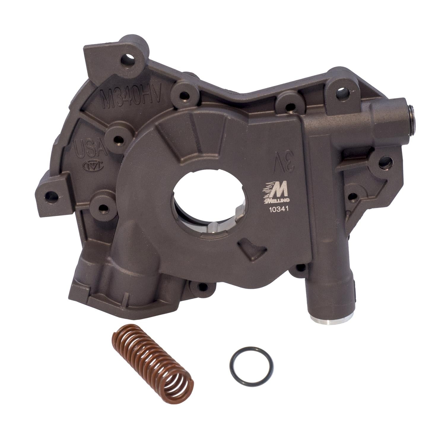 Melling Performance Oil Pumps 10341