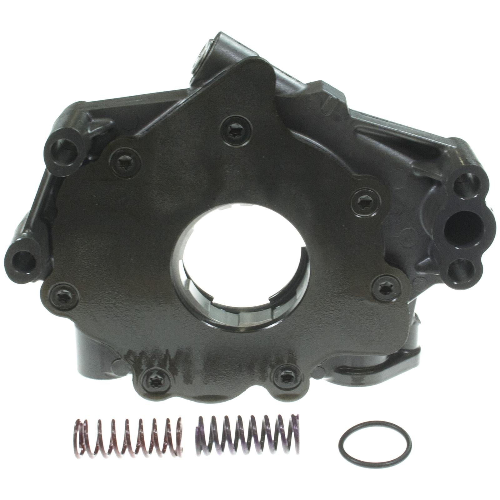 Melling Performance Oil Pumps 10342-BR