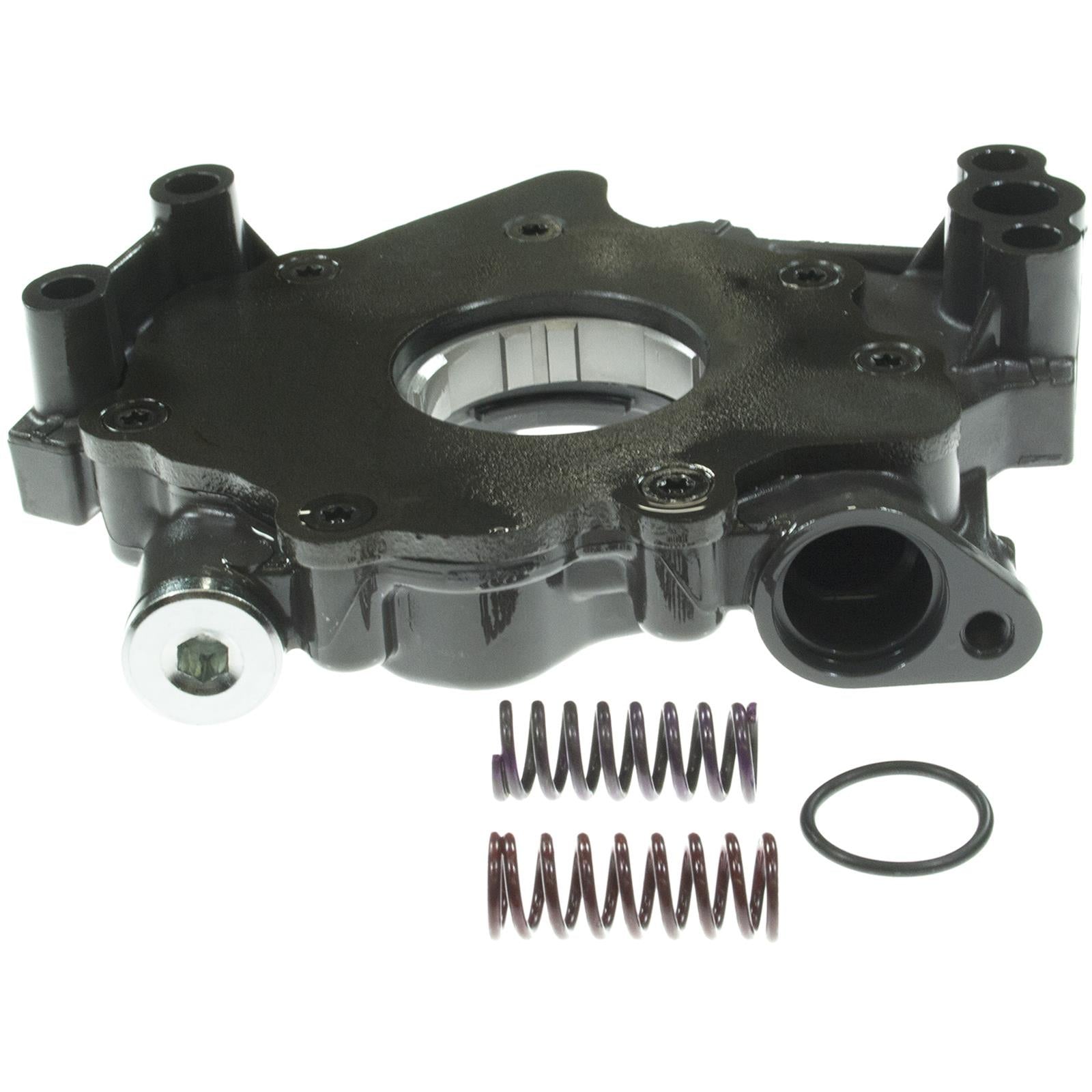 Melling Performance Oil Pumps 10342-BR