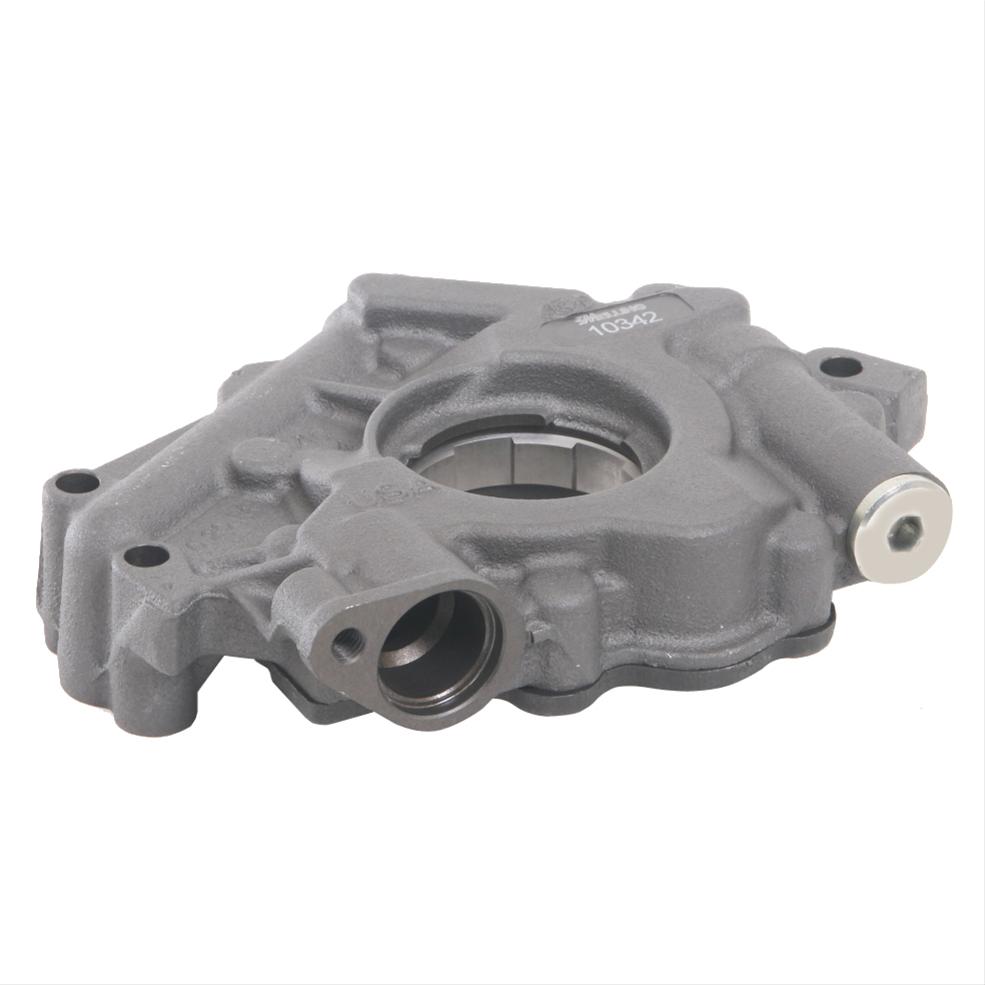 Melling Performance Oil Pumps 10342