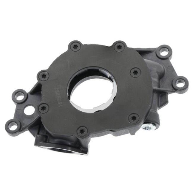 Melling High-Volume Oil Pumps 10355HV