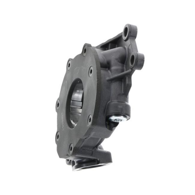 Melling High-Volume Oil Pumps 10355HV