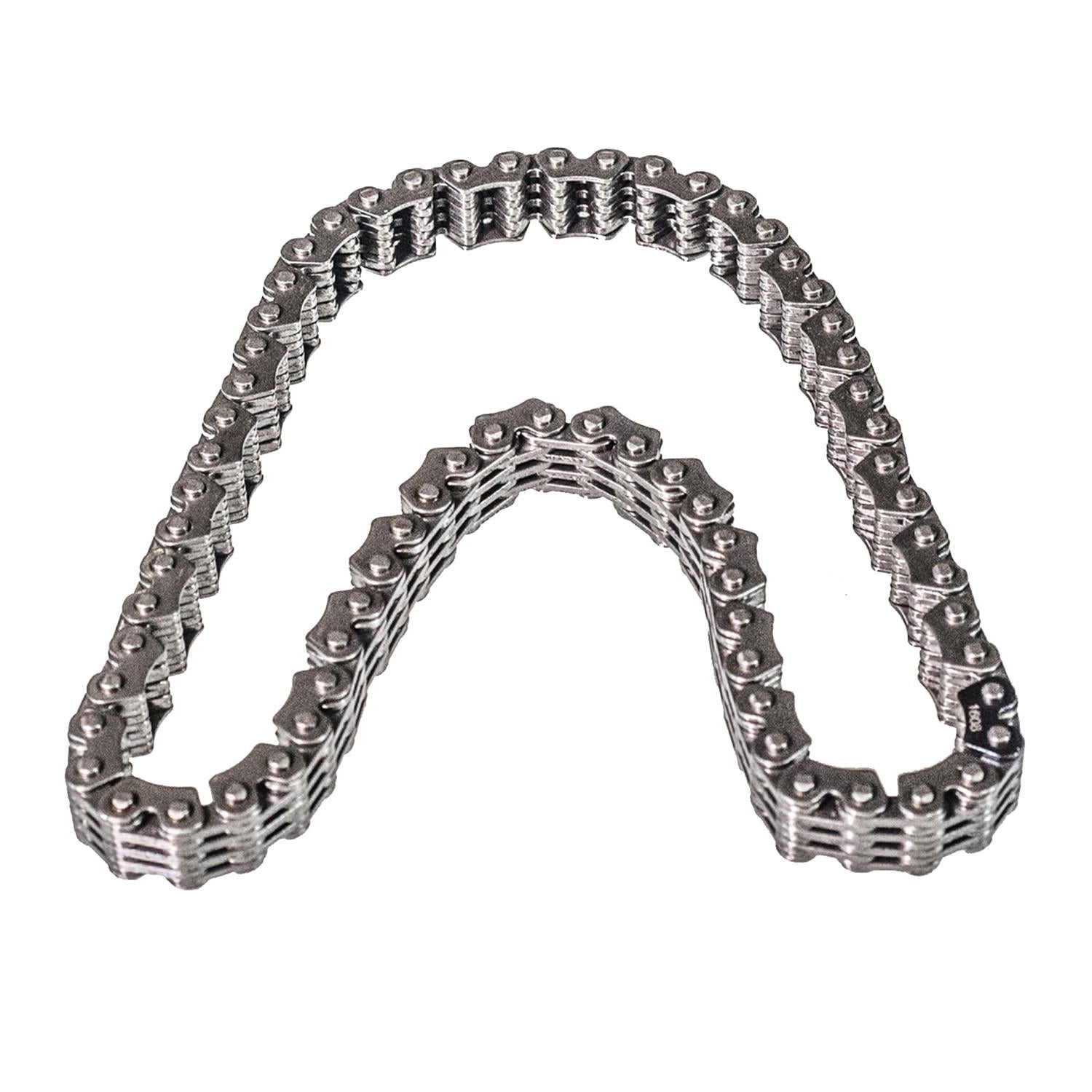 Melling Oil Pump Chains 1040