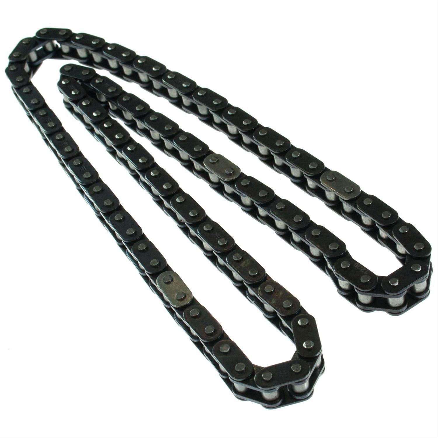 Melling Replacement Timing Chains 1044