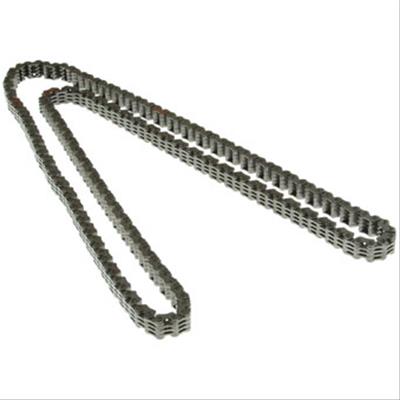 Melling Replacement Timing Chains 1045