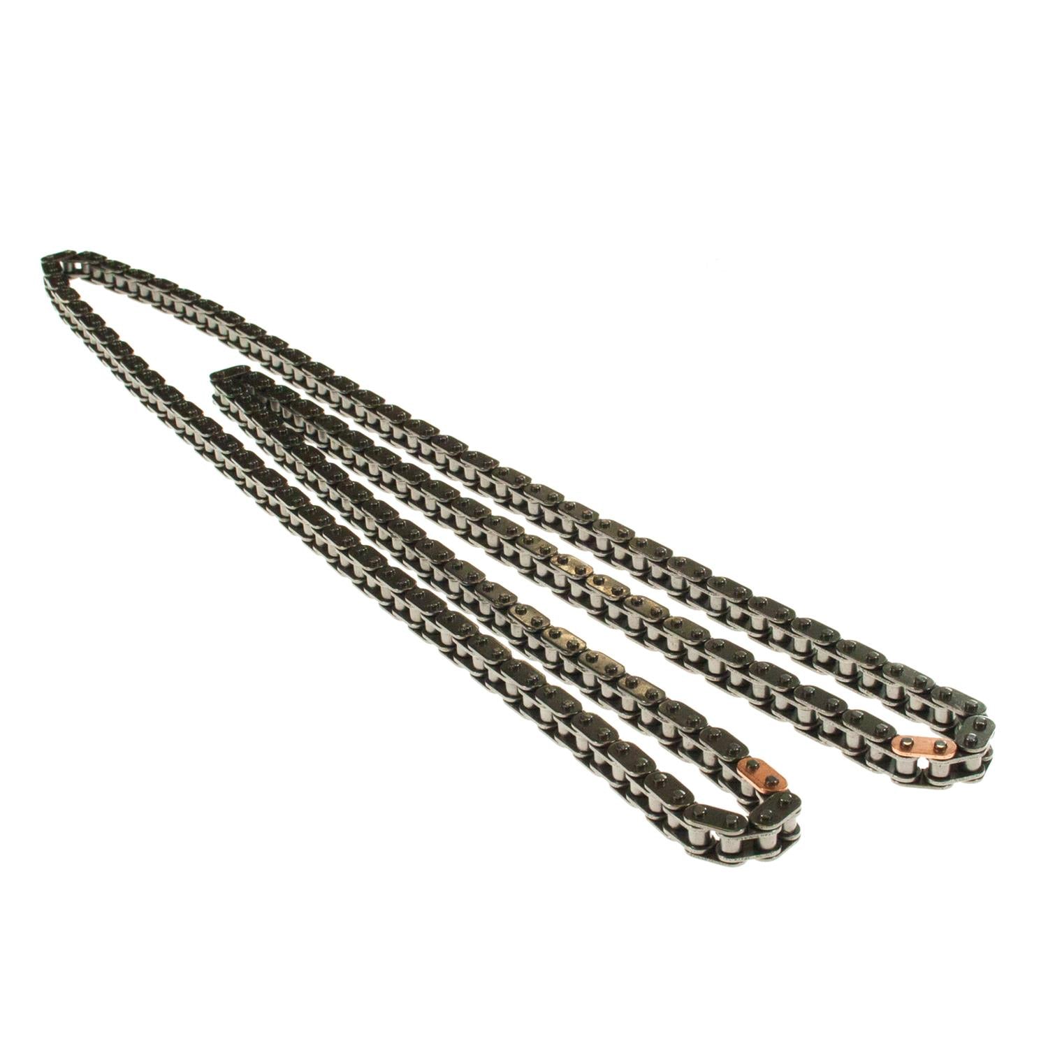 Melling Replacement Timing Chains 1047