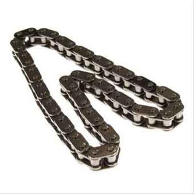 Melling Replacement Timing Chains 1048