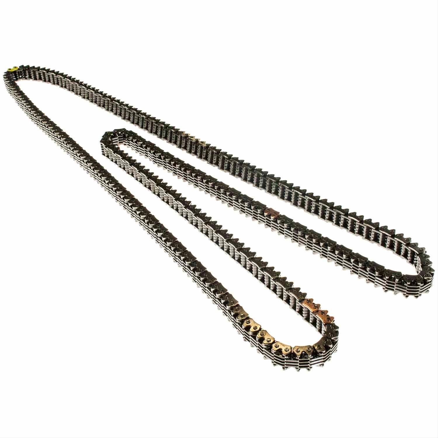 Melling Replacement Timing Chains 1049