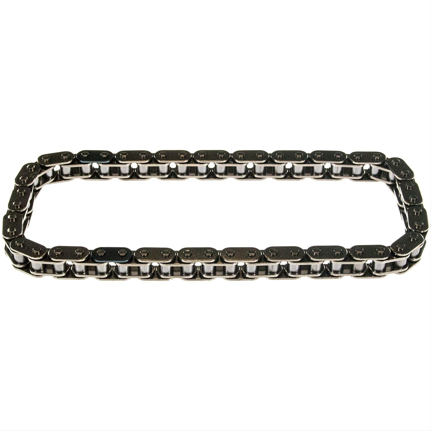 Melling Replacement Timing Chains 1050