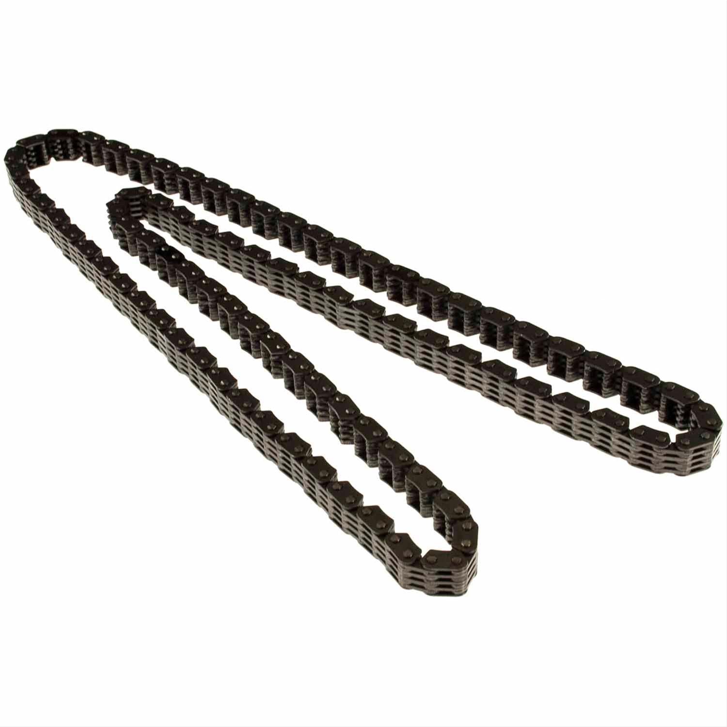 Melling Replacement Timing Chains 1051