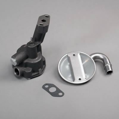 Melling Performance Oil Pumps 10540